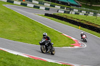 cadwell-no-limits-trackday;cadwell-park;cadwell-park-photographs;cadwell-trackday-photographs;enduro-digital-images;event-digital-images;eventdigitalimages;no-limits-trackdays;peter-wileman-photography;racing-digital-images;trackday-digital-images;trackday-photos